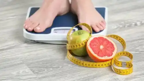 [​​](https://telegra.ph/file/78a0fc2b32979b0823f31.jpg)**5 dicas para perder peso de maneira saudável**Perder peso envolve um equilíbrio entre dieta e exercícios. Aqui estão algumas dicas …