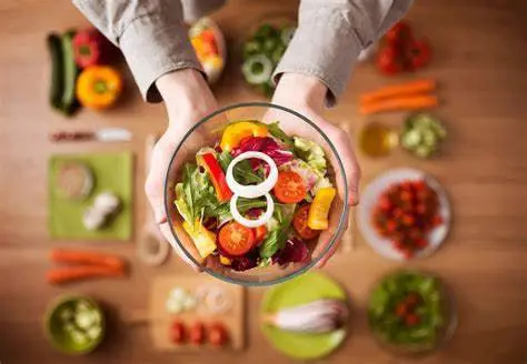 [​​](https://telegra.ph/file/91a3341fd3aa36073f26b.jpg)Uma boa dieta equilibrada é um dos principais recursos para uma vida saudável. Sabendo disso, preparamos algumas dicas para você …