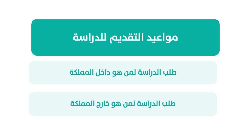 ***📣*** در آینده نزدیک؛ تاریخ شروع …