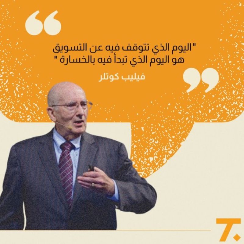 ***▫️*** 100 ريال فقط