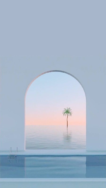 BBLOG