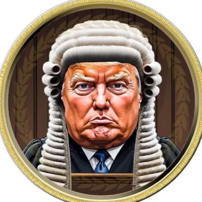 *****⚪️**********?***** **TRUMPWIFWIG FL Presale Ends Today By 4 PM UTC, keep an eye on it as based team behind. Dyor,Nfa.*******❤️**********?**********?**********?*****