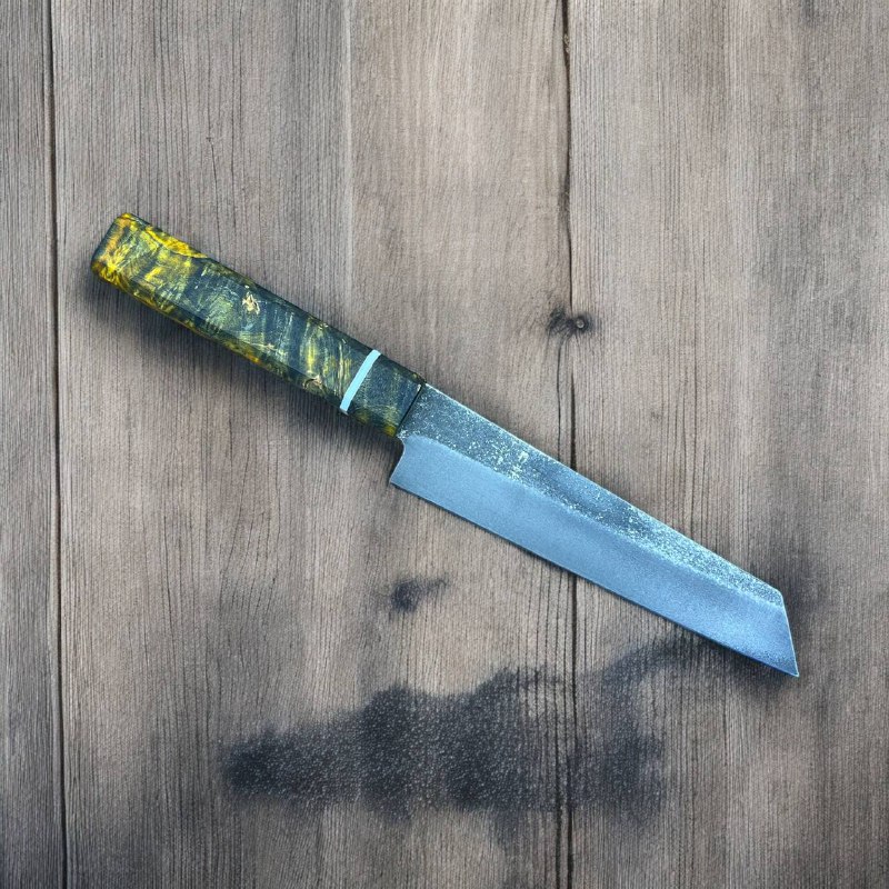 SavaKnife