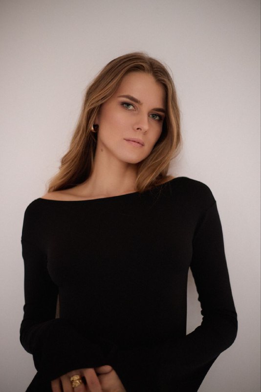 SAVENKOV.PHOTO