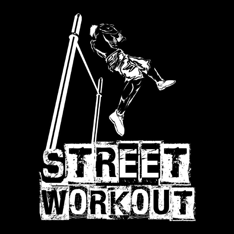 [Street Workout](https://t.me/+6x7vdHM1dERhNTYy) - Канал где тебе …