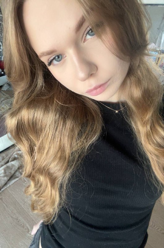 савосина
