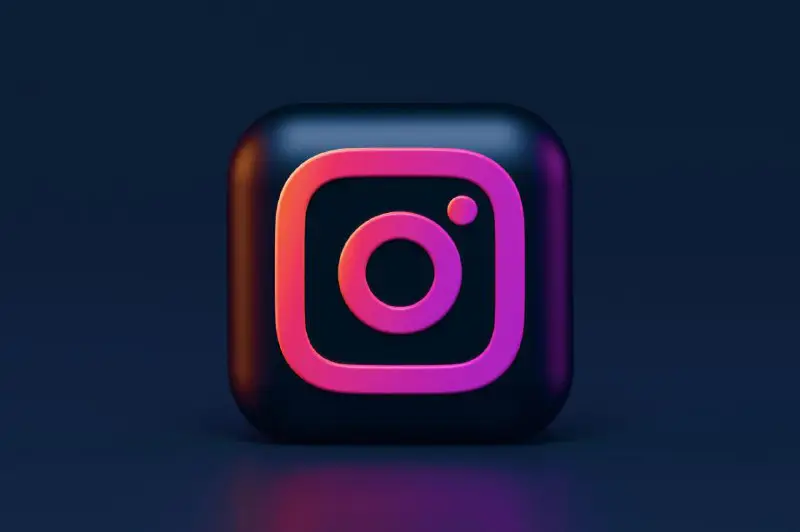 Instagram объявила о расширении своего маркетплейса …