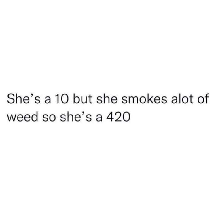 420