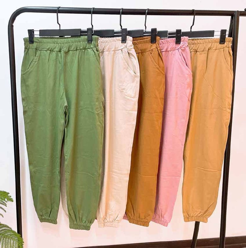 pooshak: sayan_shop