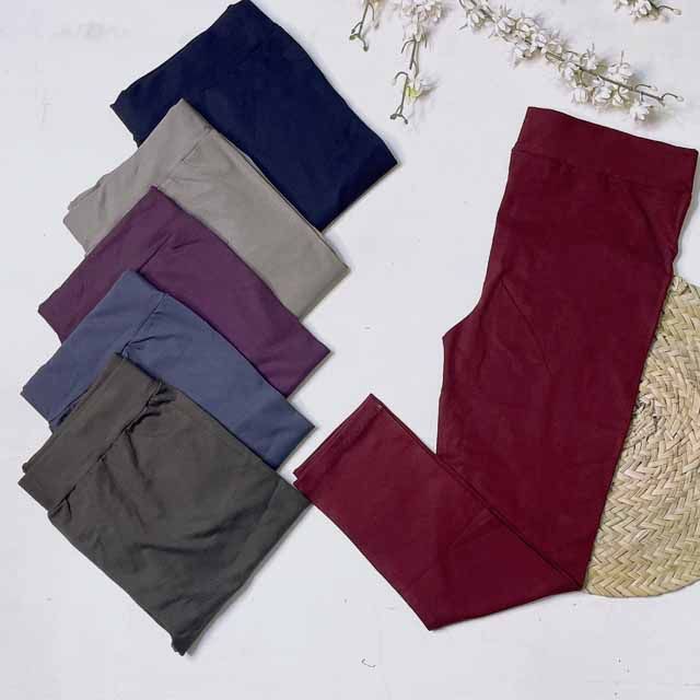 pooshak: sayan_shop