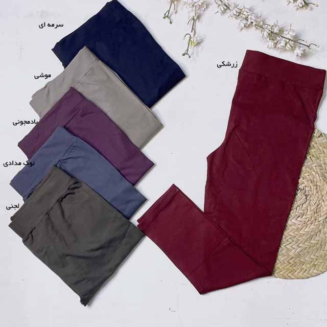 pooshak: sayan_shop
