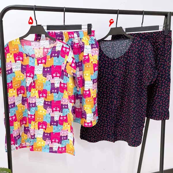 pooshak: sayan_shop