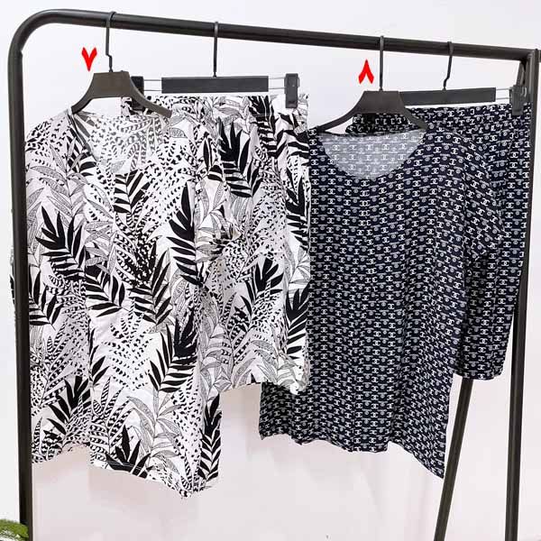 pooshak: sayan_shop