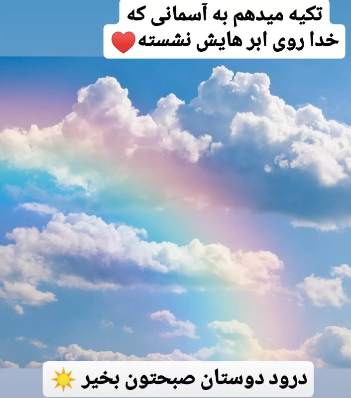گالری سایه روشن