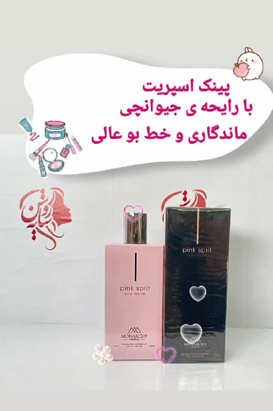 گالری سایه روشن