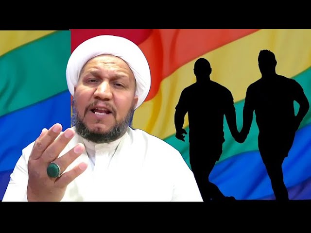 محبي قناة سيد مازن للردّ على …