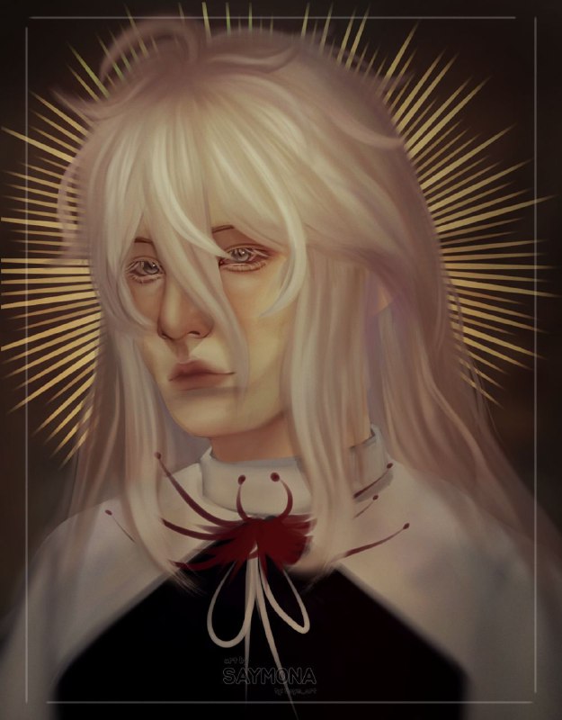 с днём рождения, [Кильми](https://t.me/Biipue)! ***?***