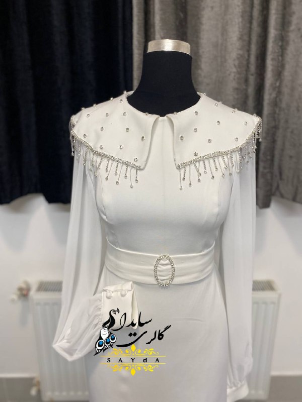 همکاری نسیم(سایدا)