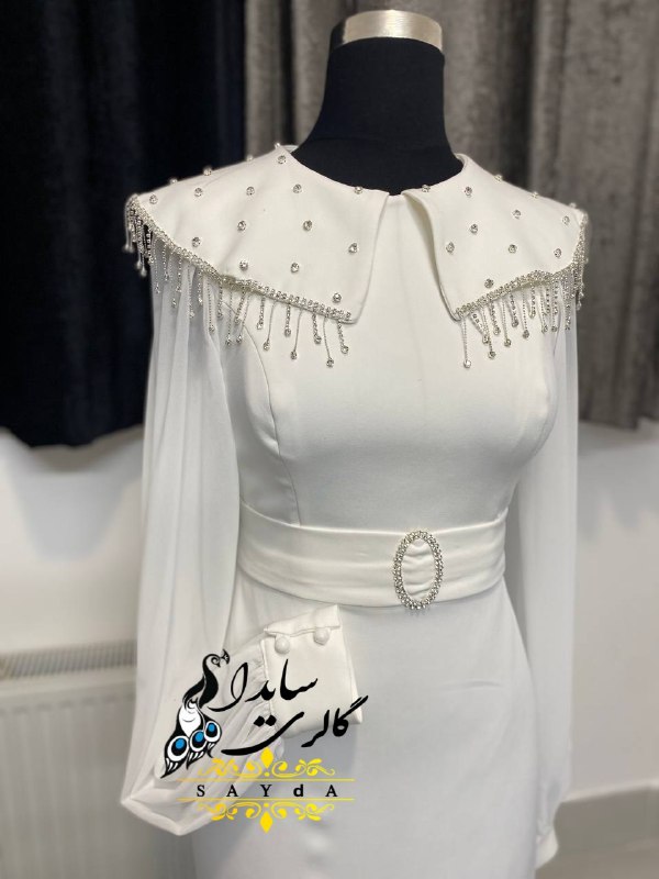 همکاری نسیم(سایدا)