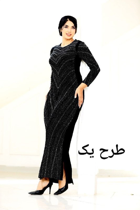 سایزبزرگ ارتین ارسالرایگان