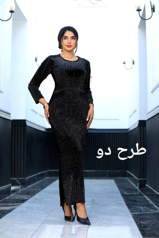 سایزبزرگ ارتین ارسالرایگان