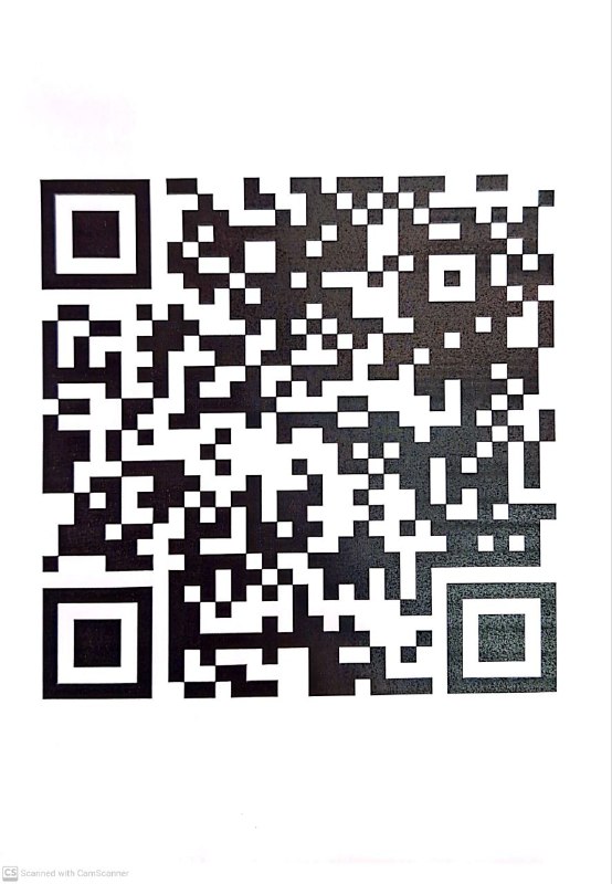 شرکت صنعت سازه سیم پویش