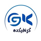 پروژه های پاورپوینت ، ادیت ، …