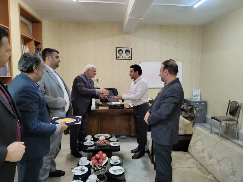 کانال رسمی سازمان ملی مهاجرت
