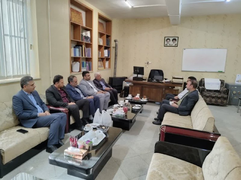 کانال رسمی سازمان ملی مهاجرت
