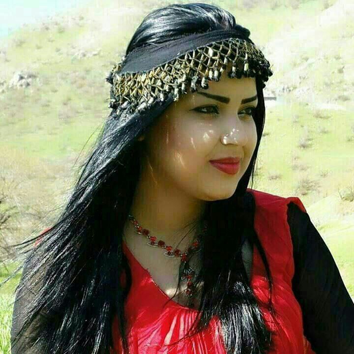 ائلات قیزی