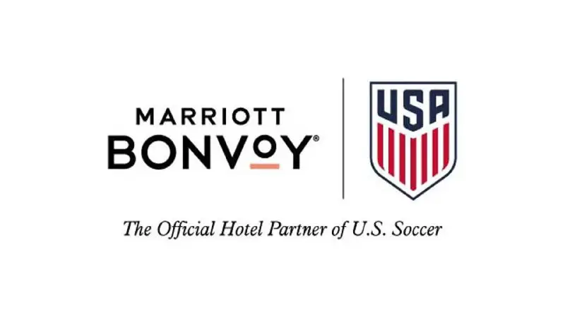 **US Soccer повідомляє про багаторічне партнерство …