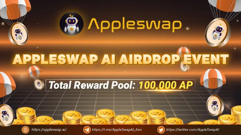 ***🕵🏻‍♂️*** **Get up to 100,000 AP …