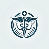 كروب لكل جامعات العراق للطب العام