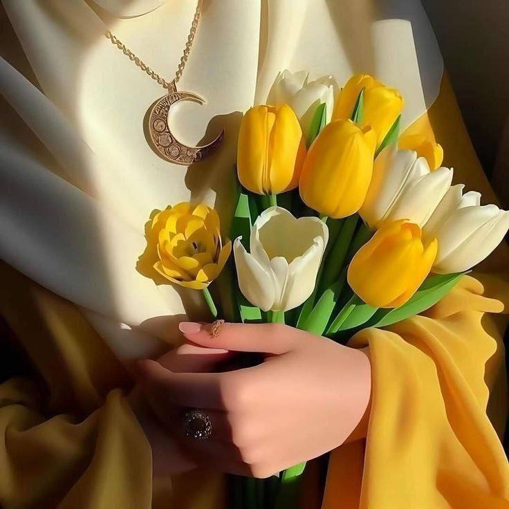 براءه 🤎