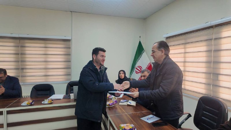 انجمن علمی روان‌شناسی شهید بهشتی