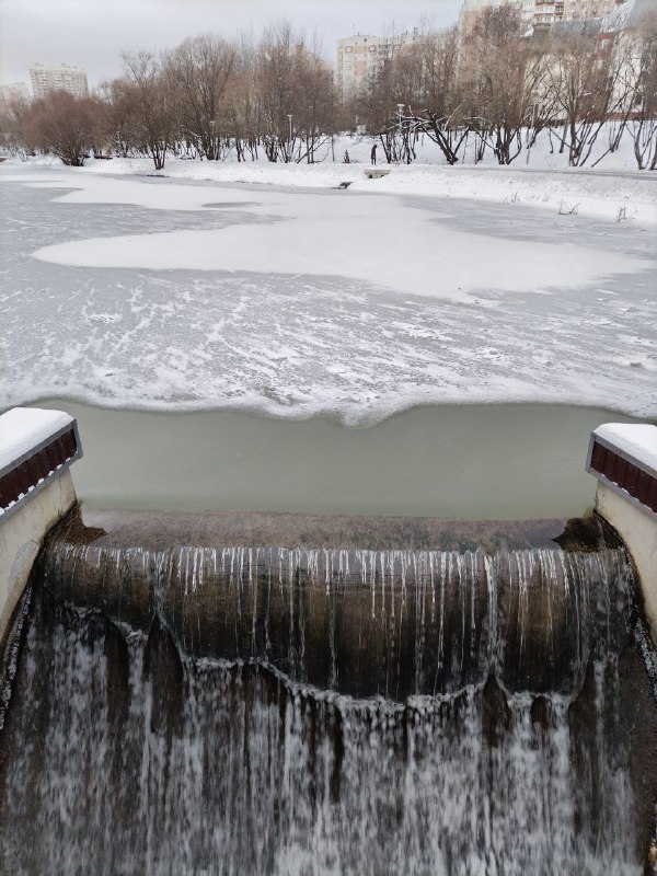 Северное Бутово