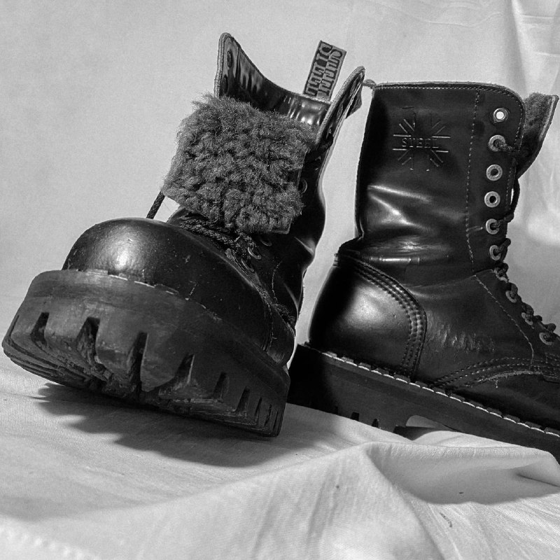 [***destructiveshp***](https://t.me/destructiveshp) ***- магазин одежды на любой …