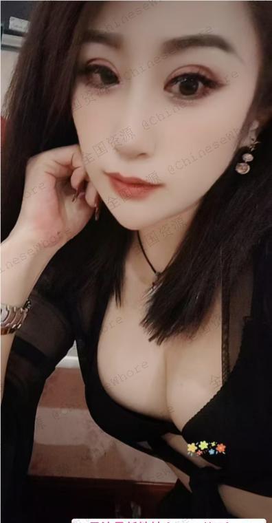 [#西安](?q=%23%E8%A5%BF%E5%AE%89) [#雁塔](?q=%23%E9%9B%81%E5%A1%94) [#少妇](?q=%23%E5%B0%91%E5%A6%87) [#御姐](?q=%23%E5%BE%A1%E5%A7%90) [#母狗](?q=%23%E6%AF%8D%E7%8B%97) [#SM](?q=%23SM) …