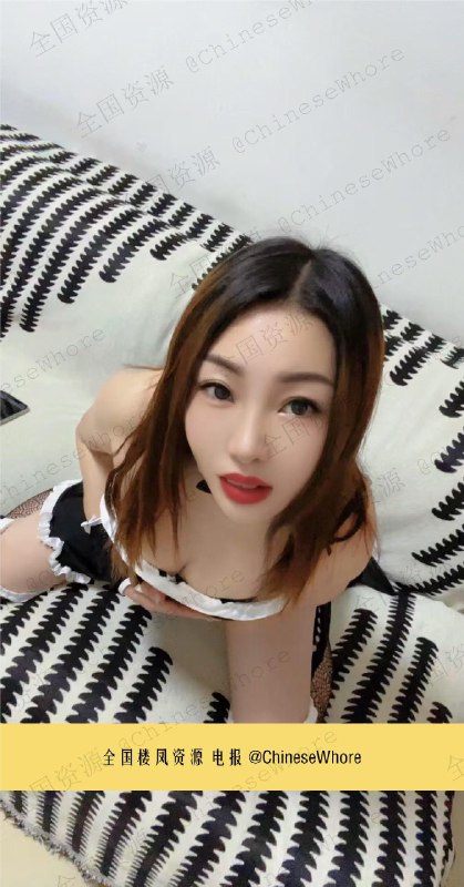 陕西资源 陕西楼凤 陕西洋妞 陕西学生 陕西良家