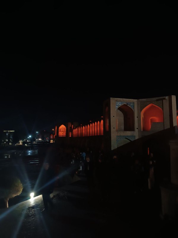 باشگاه دانشجویان دانشگاه علم و فرهنگ