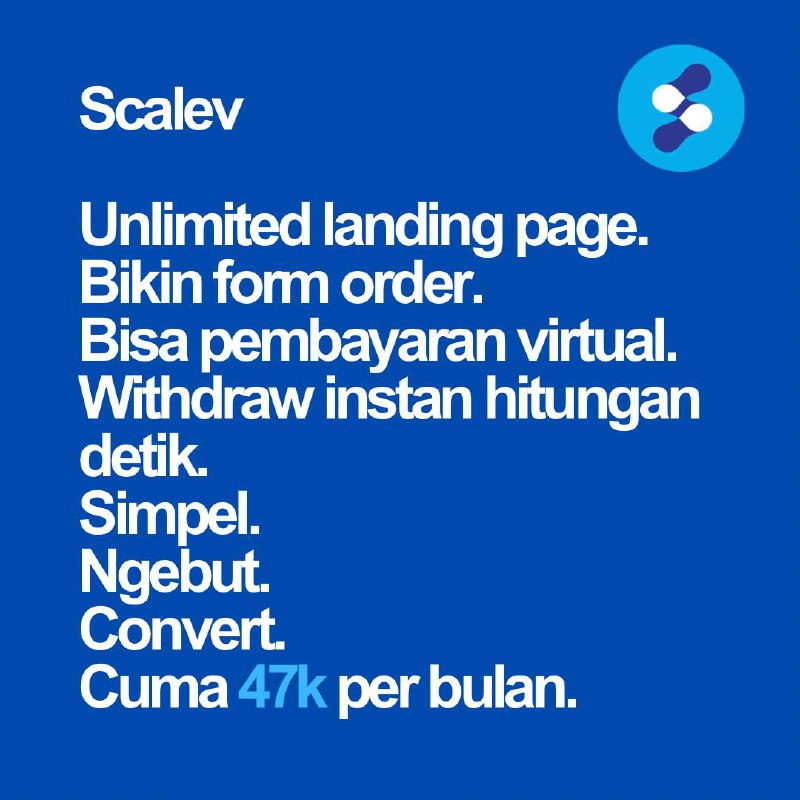 [https://scalev.id](https://scalev.id/)