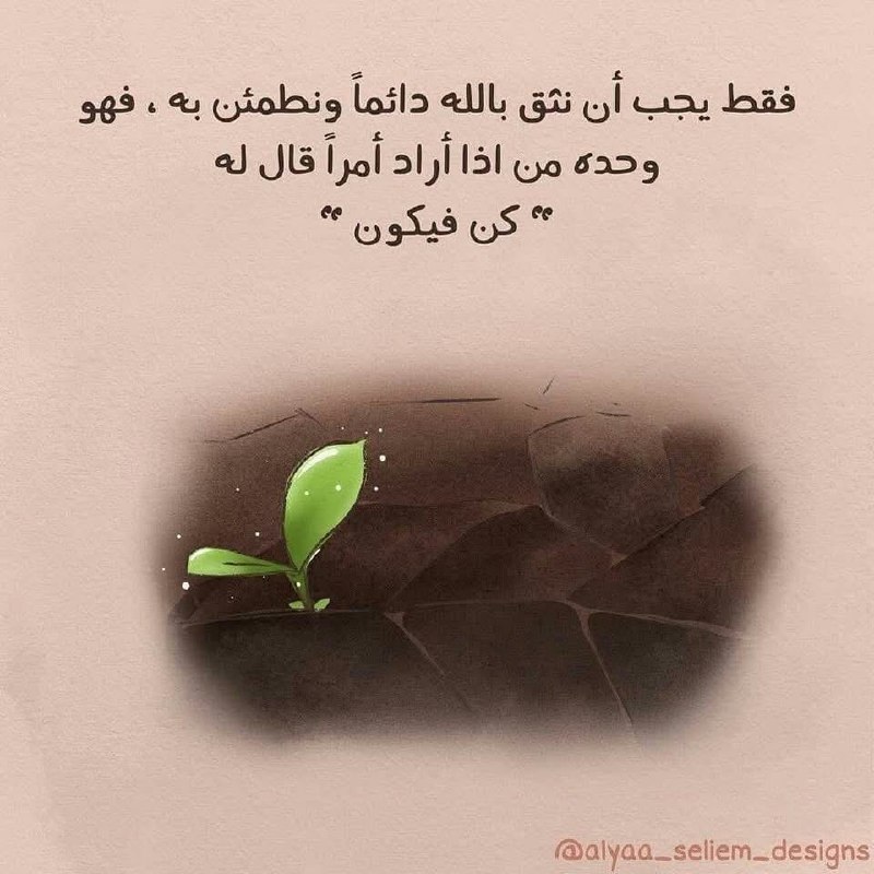 سَـكن")