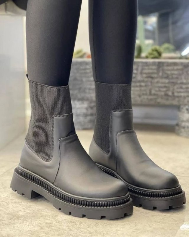 کیف و شال رومنسا