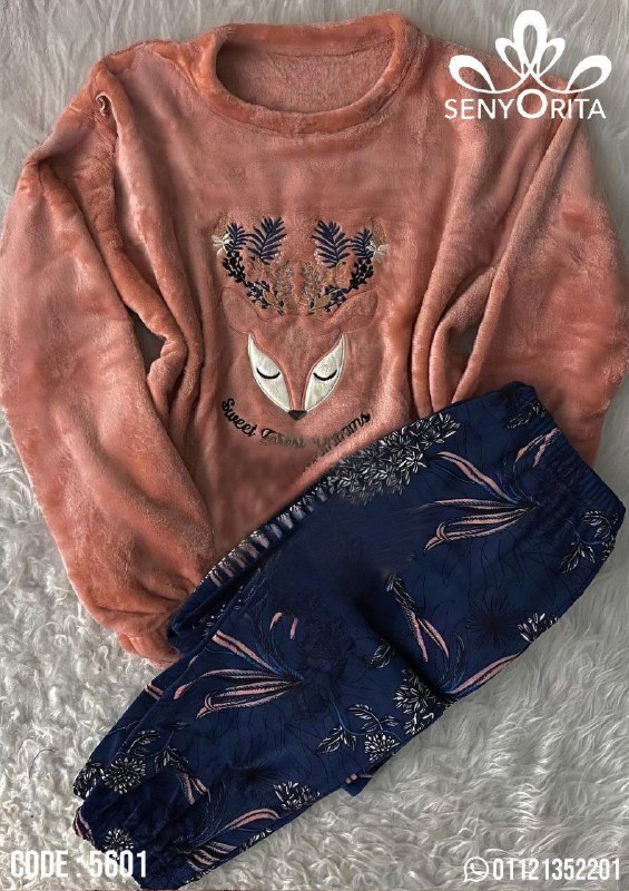 horeyastores?️