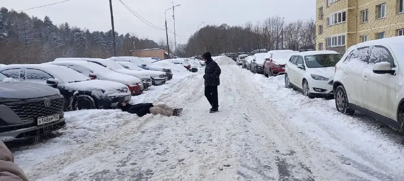 Сделайте из этого мем пж