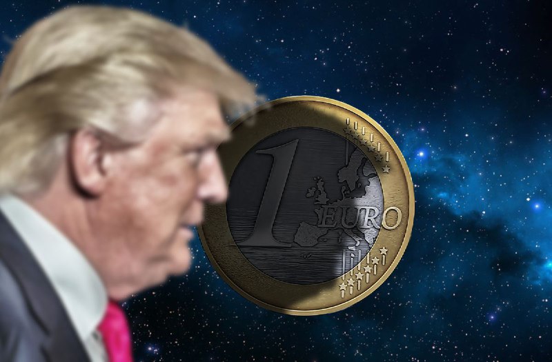 Com o retorno de Donald [Trump](https://telegra.ph/O-Fim-da-sincroniza%C3%A7%C3%A3o-Como-o-retorno-de-Donald-Trump-desafia-a-alian%C3%A7a-transatl%C3%A2ntica-02-12) …