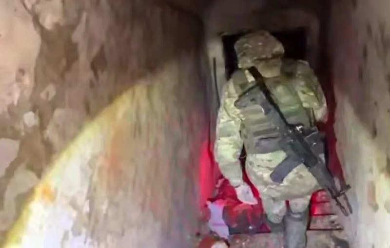 Durante a guerra de agressão em …