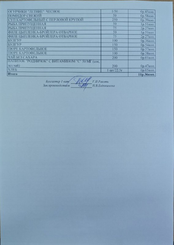 ГУО "Средняя школа №41 г. Минска"