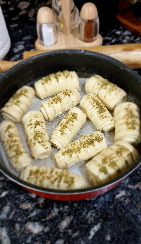 ??‍?مٌطبخ..شهًرزآد???‍?‍?