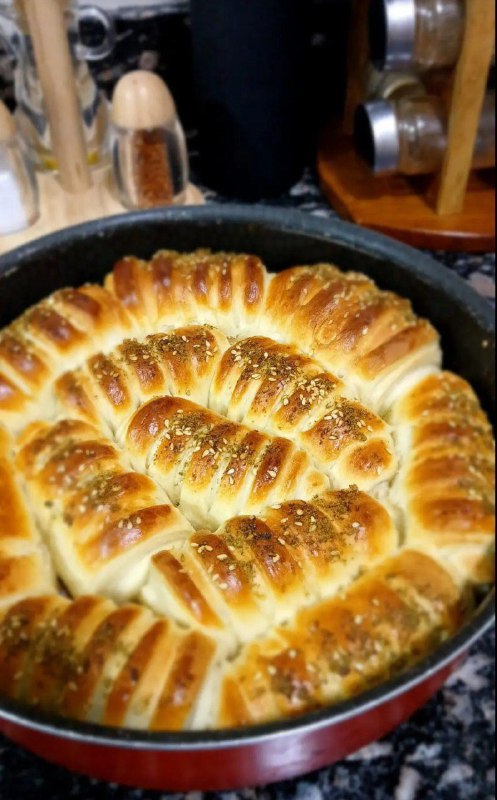 ??‍?مٌطبخ..شهًرزآد???‍?‍?